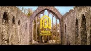 Kilkenny by Design The Abbey Quarter Kilkenny [upl. by Erdnael]