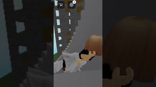 Trypophobia meme roblox meme [upl. by Mathia]