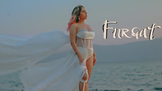 Neha Bhasin  FURQAT  Video [upl. by Hahsia]