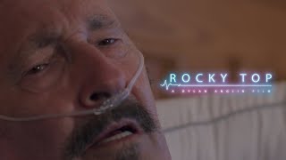 Rocky Top  A Short Film [upl. by Liborio]