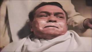 Key Largo 1948 Edward G Robinson  Scene 2 [upl. by Suoivatram]