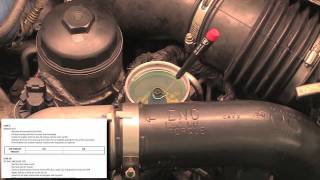 Alliant Power 60 L No Start Diagnostic Guide [upl. by Noicpesnoc94]