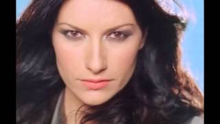 Laura Pausini quotGentequot New Version 2013 Ita vs Esp Mix [upl. by Andriette998]