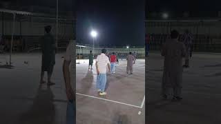 Volleyball 🏐 match in Ayoub Stadium Quetta Bln 🥰 volleyball volleyballworld volleyballplayer [upl. by Robbyn403]