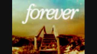 Forever young lyrics [upl. by Dnalel]