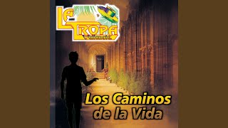 Los Caminos De La Vida [upl. by Call80]