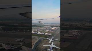 Bangkok International Airport 👍 Please subscribe Bangkok Thailand foryou viralvideo [upl. by Horan]