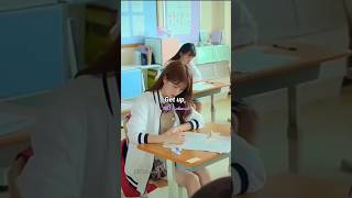 Never give up vivekamrit kdrama studymotivation shorts [upl. by Hgielrebma]