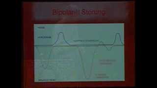 Homöopathie und Bipolare Störungen [upl. by Nonnac856]
