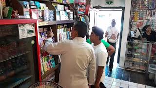 quotGandhiquot primera librería y papelería en Los Cabos [upl. by Acey]