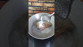 Coconut most unique recipe 🤯 [upl. by Elliot769]