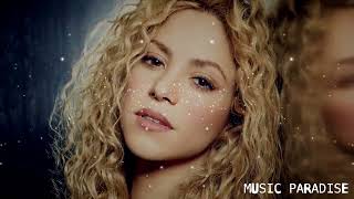 Shakira feat Maluma  Chantaje 1 Hour [upl. by Jacobah]