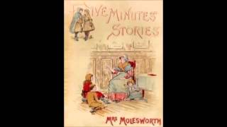 Five Minutes Stories FULL Audiobook [upl. by Araihc]