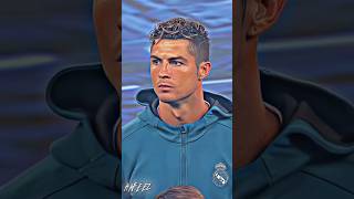 C R I S T I A N O😈🔥footballcristianoronaldo [upl. by Ebocaj]