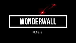 Wonderwall  Oasis  Adaptación al Español  Spanish Cover  azul de viena ✨ [upl. by Enilasor]