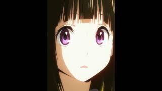 Eru chitanda edit [upl. by Ehman]