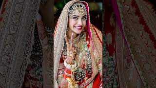 Sonam Kapoor Wedding  Sonam Kapoor Marriage video  Sonam Kapoor Wedding Lehenga sonamkapoor [upl. by Kerwin]