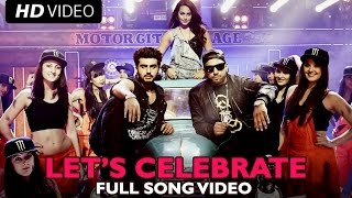 Highly Viewed Scenes  Tevar  Arjun Kapoor Sonakshi Sinha amp Manoj Bajpayee [upl. by Luciano]