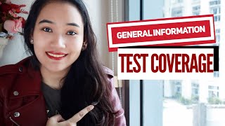 General Information  Philippine Constitution Coverage  CSE NAPOLCOM PHILSAT AFPSAT Review [upl. by Carboni]