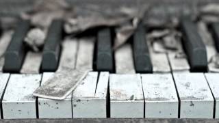 Sad Piano Music THIS WILL MAKE YOU CRY  Saddest Piano amp Violin Ever [upl. by Melc723]