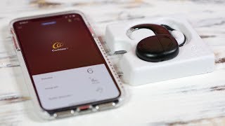 How Cochlear And Apple Are Helping The Hearing Impaired The Nucleus 7 [upl. by Iruy]