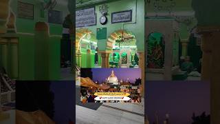 Pahadi Sharif Story Hyderabad  HKGN 6th Sharif Mubarak  shorts dargah bilalvlog [upl. by Jentoft]