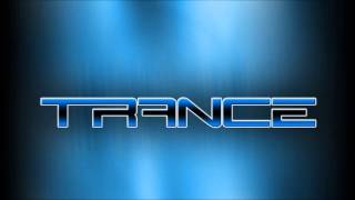 Ultimate Hard TranceTechno Mix 2012 Tunnel Trance Force part 3 [upl. by Eimaraj193]