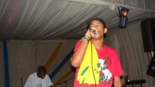 MC TICAO  AMIGO DA ANTIGA  MUSICA NOVA 2011 [upl. by Oiled]