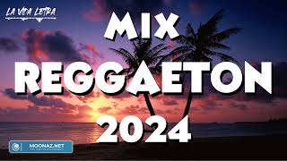 ACTUALES vs ANTIGUO 2024  FERXXO WISIN amp YANDEL KAROL G RKM amp KEN Y MYKE TOWERS DADDY YANKEE [upl. by Helene]