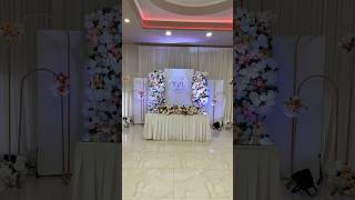 delartdecor For booking 0684071328 [upl. by Noiram]