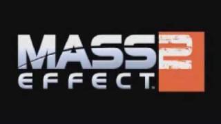 02  Mass Effect 3 Score The Reapers Arrive [upl. by Eadrahs]