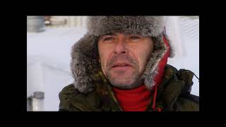 NorthWest Passage  Documentary Trailer [upl. by Ellette]