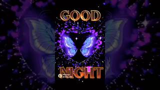 good night status whatsapp status nightview good night quotes shorts [upl. by Seline]