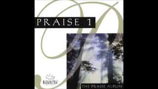 Maranatha Double Praise 1 [upl. by Nosduh]