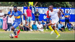 REBA IGITEGO KIZA TUYISENGE ARSENE YATSINZE GIFASHA RAYON SPORT KUBONA INSINZI [upl. by Berger]