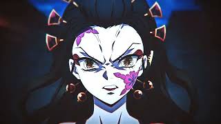 One Call l Kimetsu no Yaiba edit l Demon Slayer [upl. by Faucher]