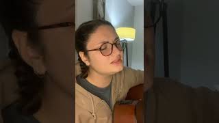 Oğuzhan KoçGitsem Diyorum Cover [upl. by Julieta]