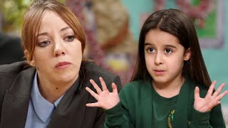 Philomena Cunk vs Children [upl. by Ela]