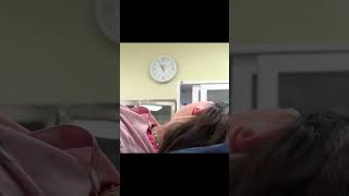 Unexpected labor  delivery of baby  our birth vlog  Labor and Delivery Vlog [upl. by Suivatal241]