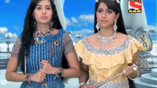 Baal Veer  Episode 241  27th August 2013 [upl. by Asilehs]