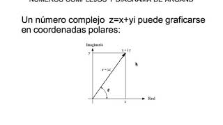 Ecuaciones en diferencias de orden superior complejas parte 13 de 15 [upl. by Ettevi]