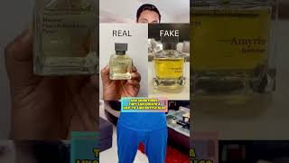 Tester Perfumes Explained What You Need to Know intellectualscents tester attar [upl. by Fanechka]