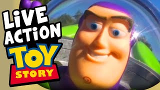 Toy Story 3 The VideoGame  Part 4  Buzz The Videogame HD Gameplay Walkthrough [upl. by Eilarol895]