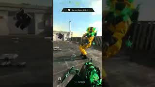 2k Freestyle montagecall of duty warzonegamingcall of dutymontagemusic [upl. by Yetta]