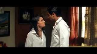 Uro Chithi 2011Bangla movie song [upl. by Callahan81]