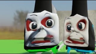 Thomas and Freinds theme song 13 [upl. by Amri]