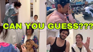 Humare Clothing Brand ka Naam kya hoga Rehaan ke sath hi aisa kyu hota hai Shoaib Ibrahim  vlog [upl. by Tatianas]