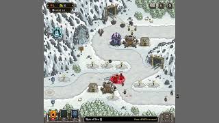 icewind pass iron chalenge normal [upl. by Hamford575]