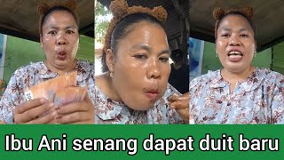 Jawaban lucu Pak Takur saat Ibu Ani nanya makan apa 🤣 [upl. by Aderb]