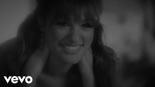 Nicola Benedetti  1 Allegro molto appassionato [upl. by Verney730]